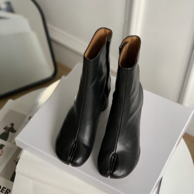 Maison Margiela Boots